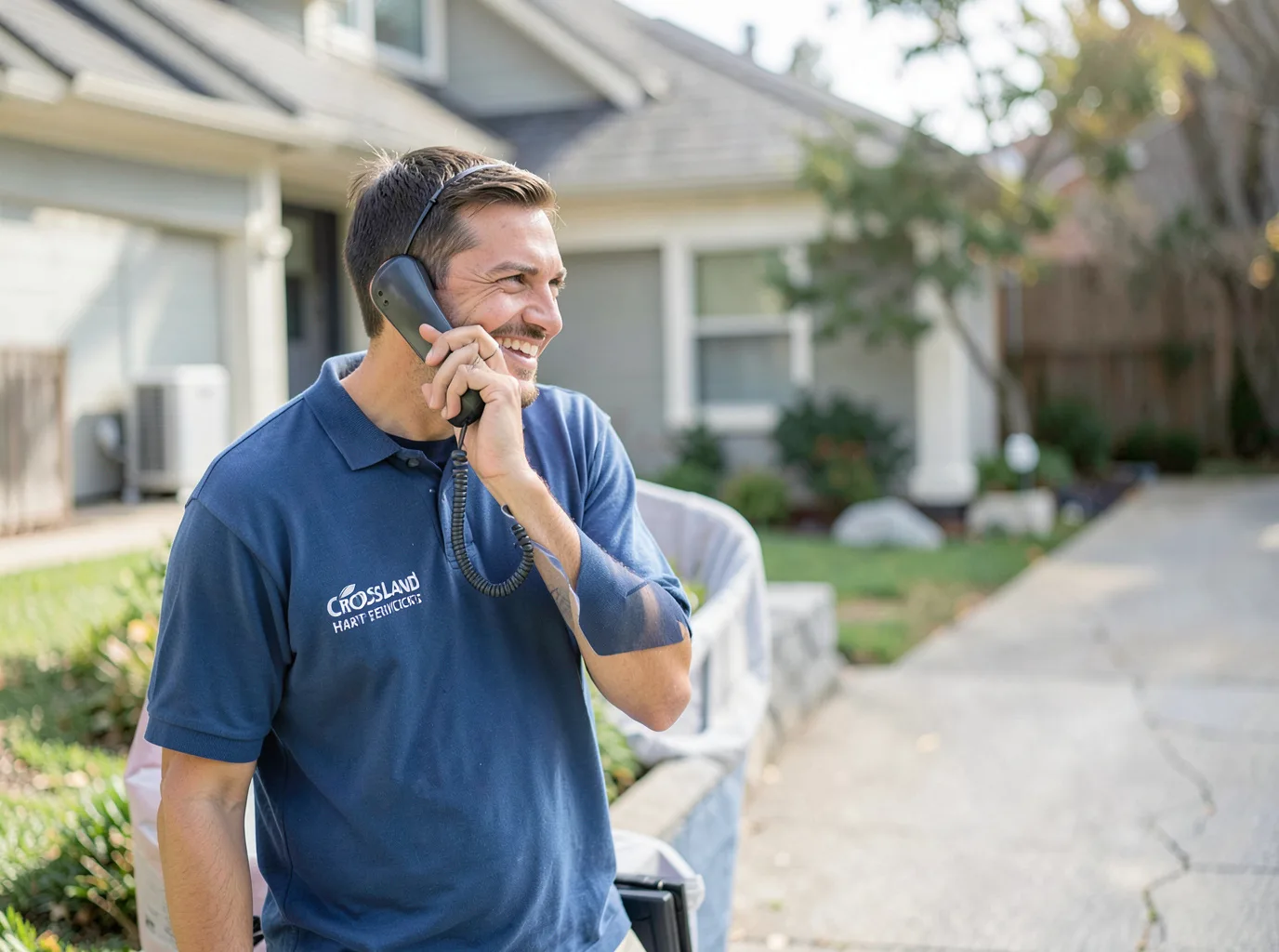 Heat Pump Installation Califon, NJ FAQs